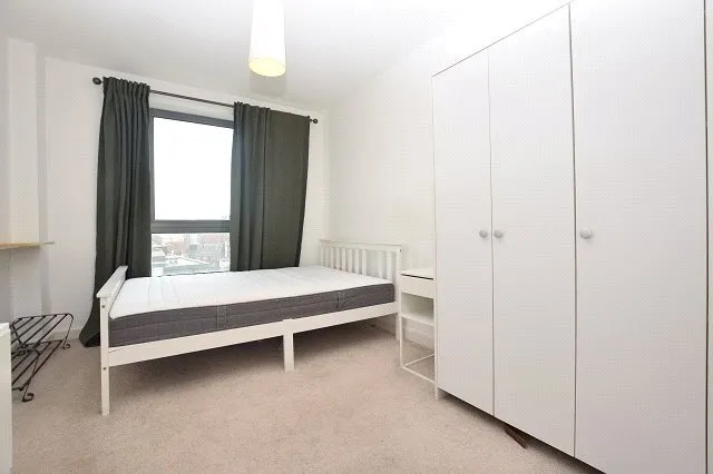 Scotland Street, Sheffield, South Yorkshire, S3, photo 5