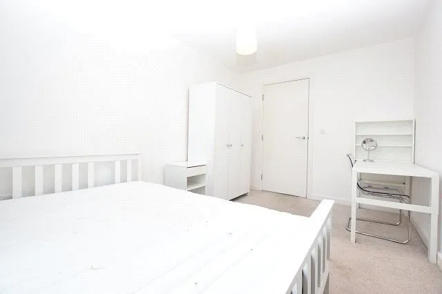 Scotland Street, Sheffield, South Yorkshire, S3, photo 6