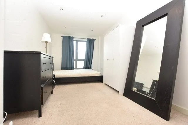 Scotland Street, Sheffield, South Yorkshire, S3, photo 4