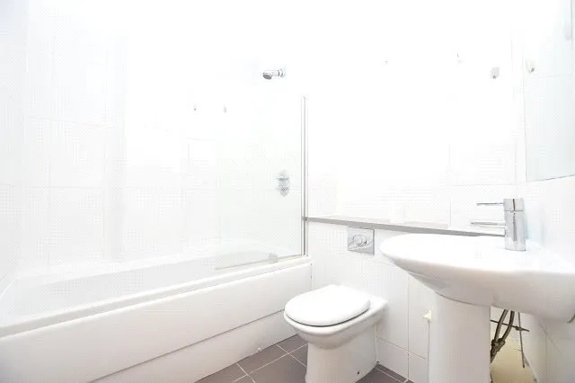 Scotland Street, Sheffield, South Yorkshire, S3, photo 7