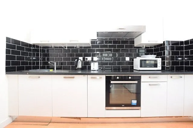 Scotland Street, Sheffield, South Yorkshire, S3, photo 3