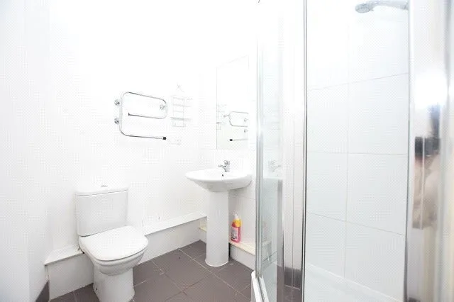 Scotland Street, Sheffield, South Yorkshire, S3, photo 8