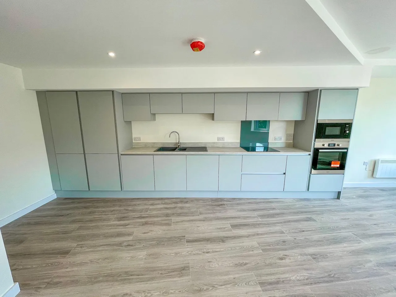 Carruthers Court, Rudgard Lane, LINCOLN, photo 9