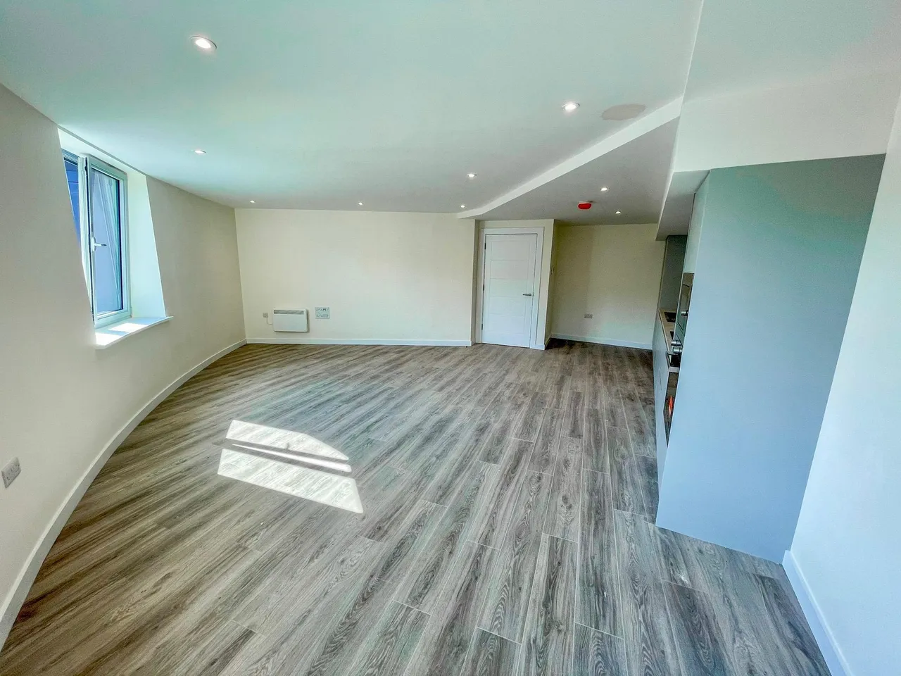 Carruthers Court, Rudgard Lane, LINCOLN, photo 7