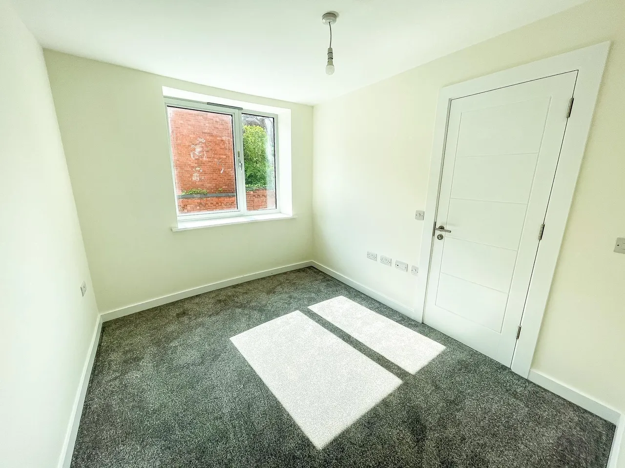 Carruthers Court, Rudgard Lane, LINCOLN, photo 10