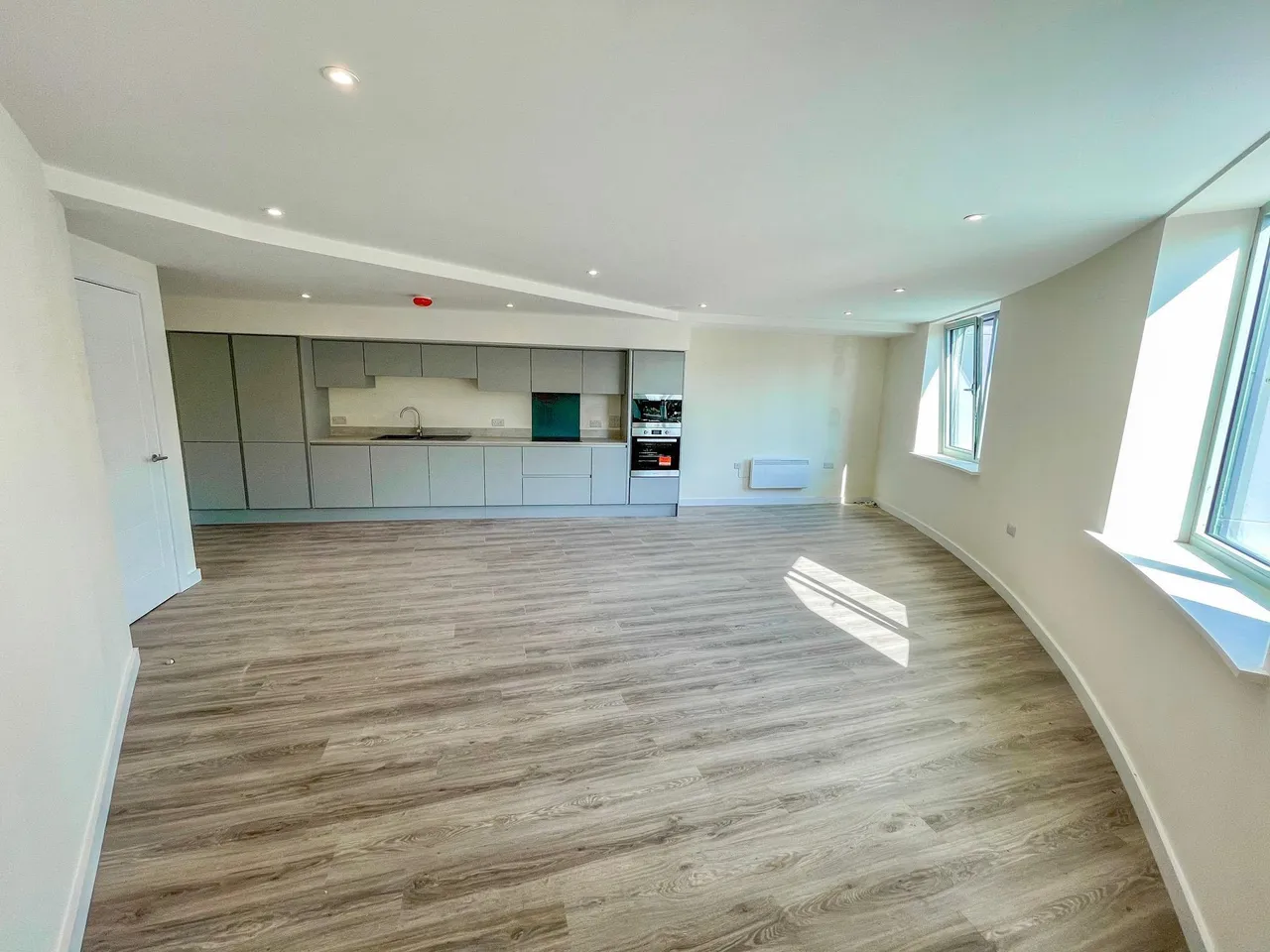 Carruthers Court, Rudgard Lane, LINCOLN, photo 2