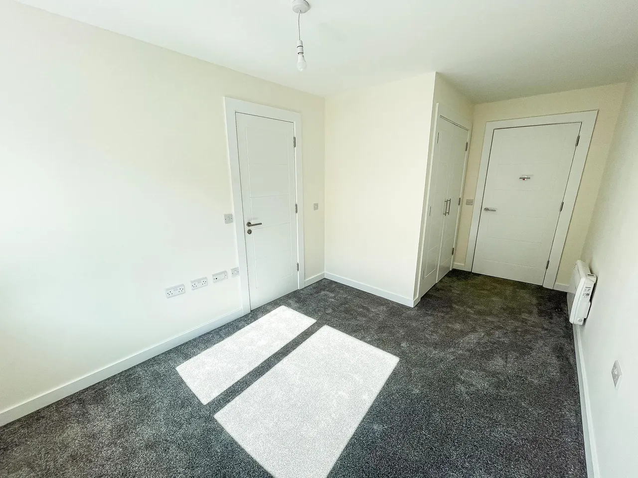 Carruthers Court, Rudgard Lane, LINCOLN, photo 11