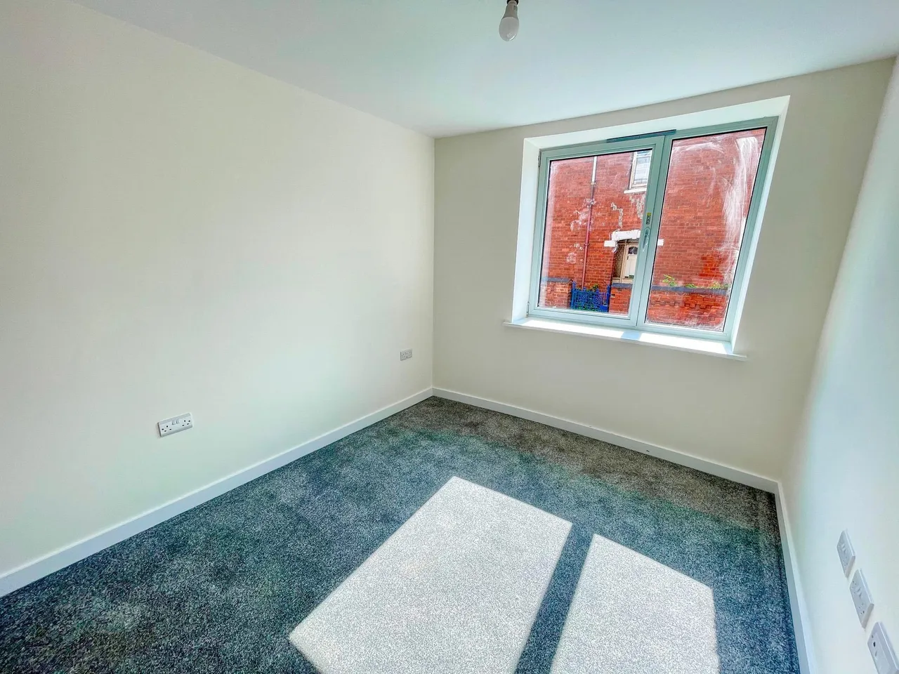 Carruthers Court, Rudgard Lane, LINCOLN, photo 12