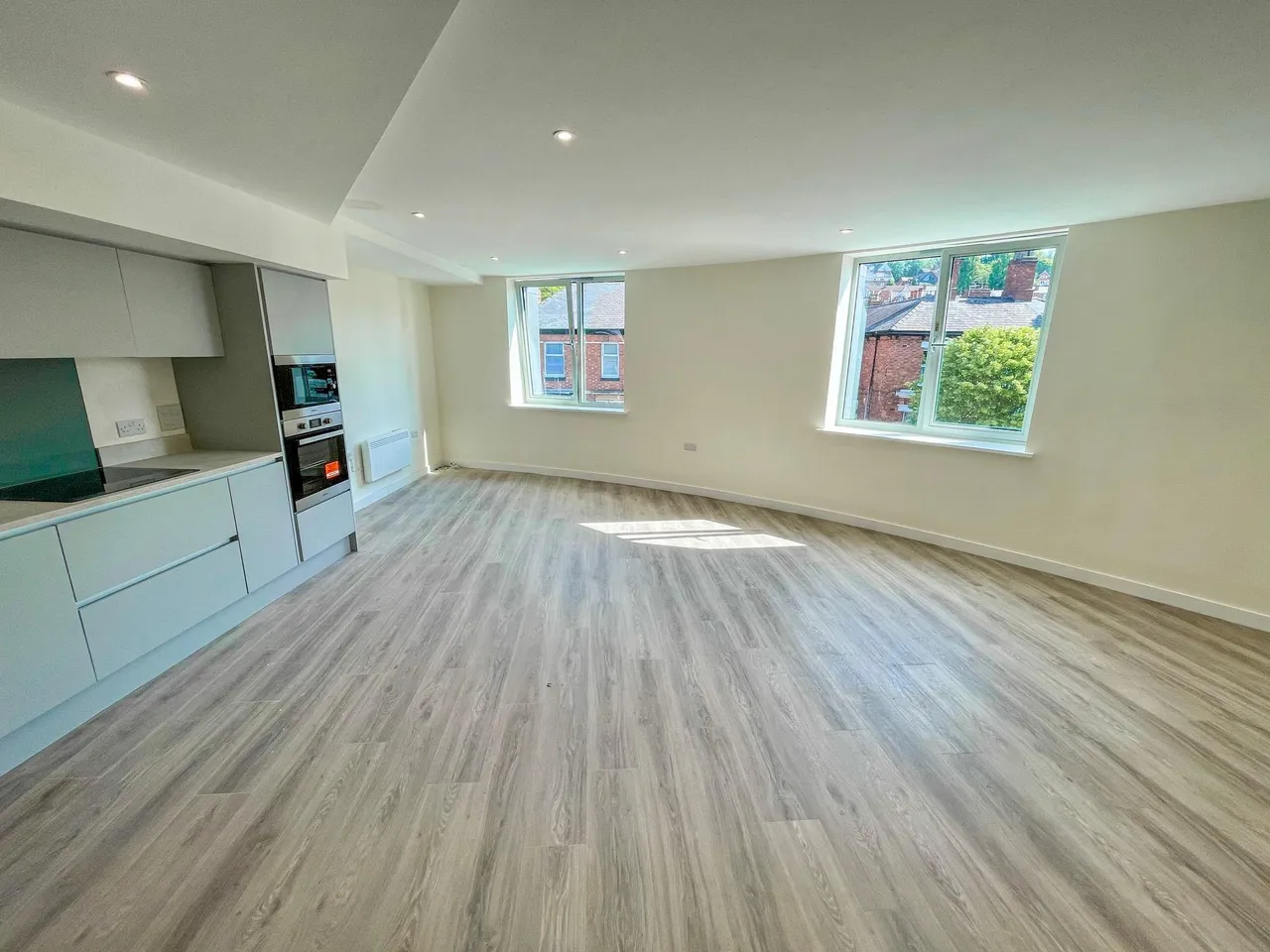 Carruthers Court, Rudgard Lane, LINCOLN, photo 6