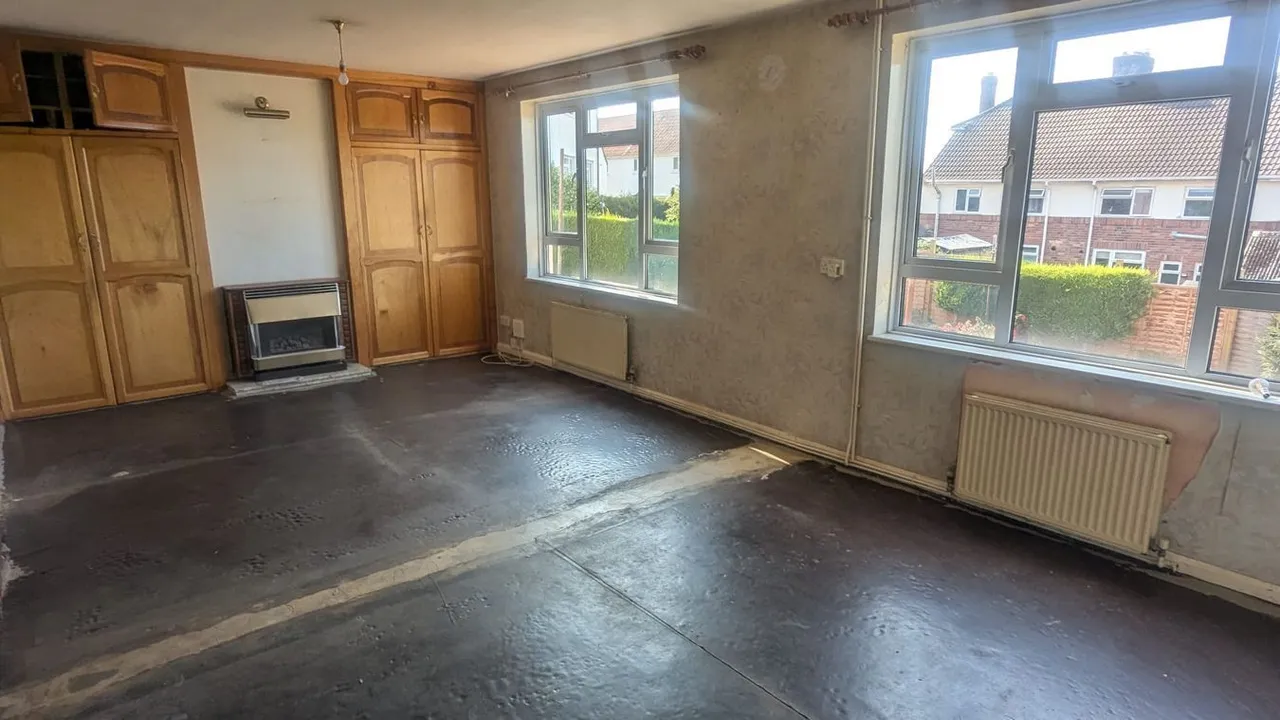 Churchill Road, Wells, BA5, photo 4