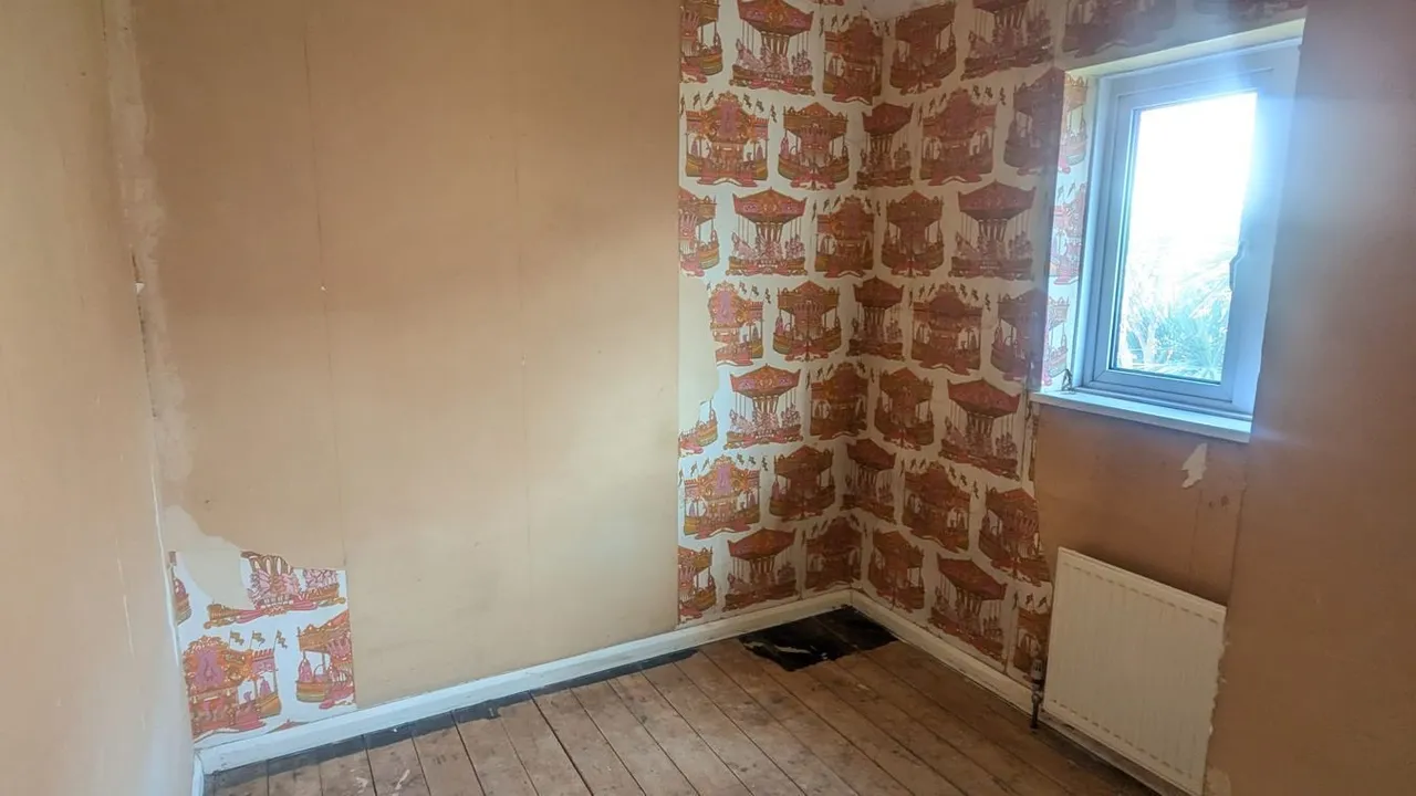 Churchill Road, Wells, BA5, photo 10