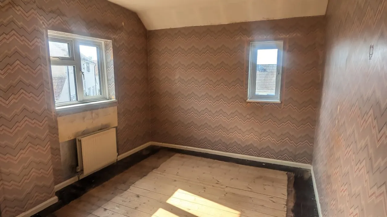 Churchill Road, Wells, BA5, photo 9