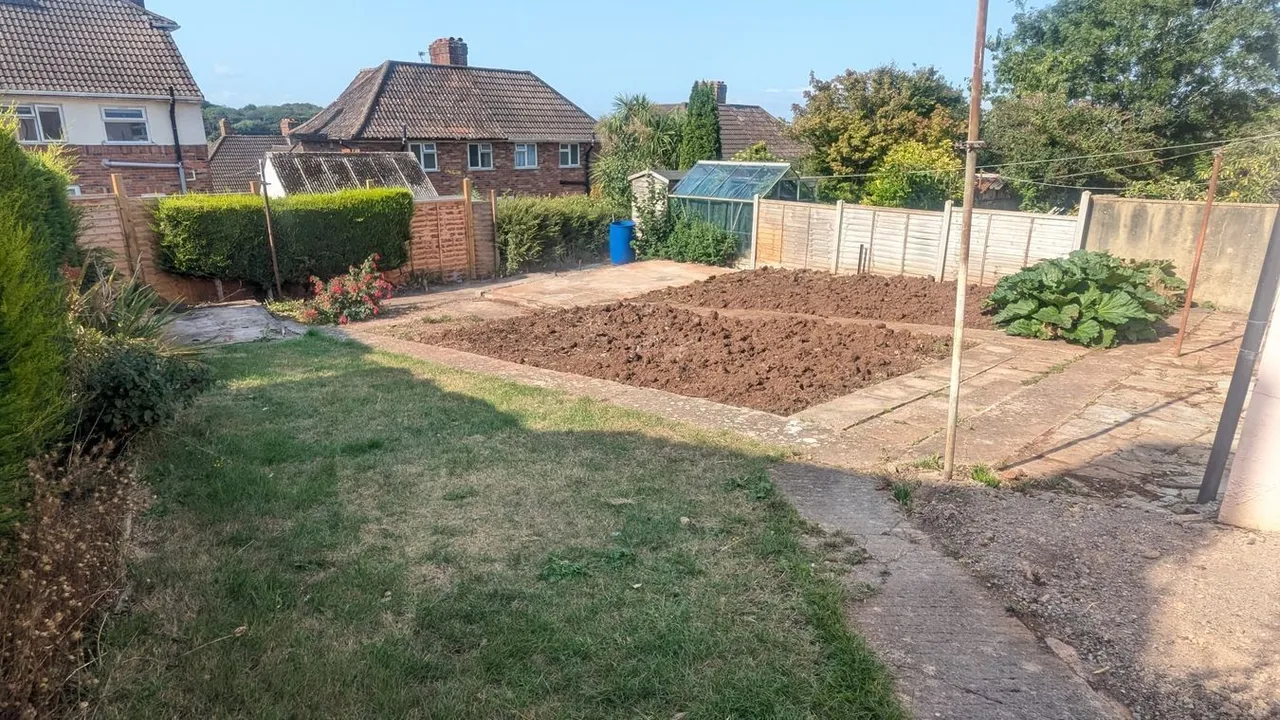 Churchill Road, Wells, BA5, photo 13