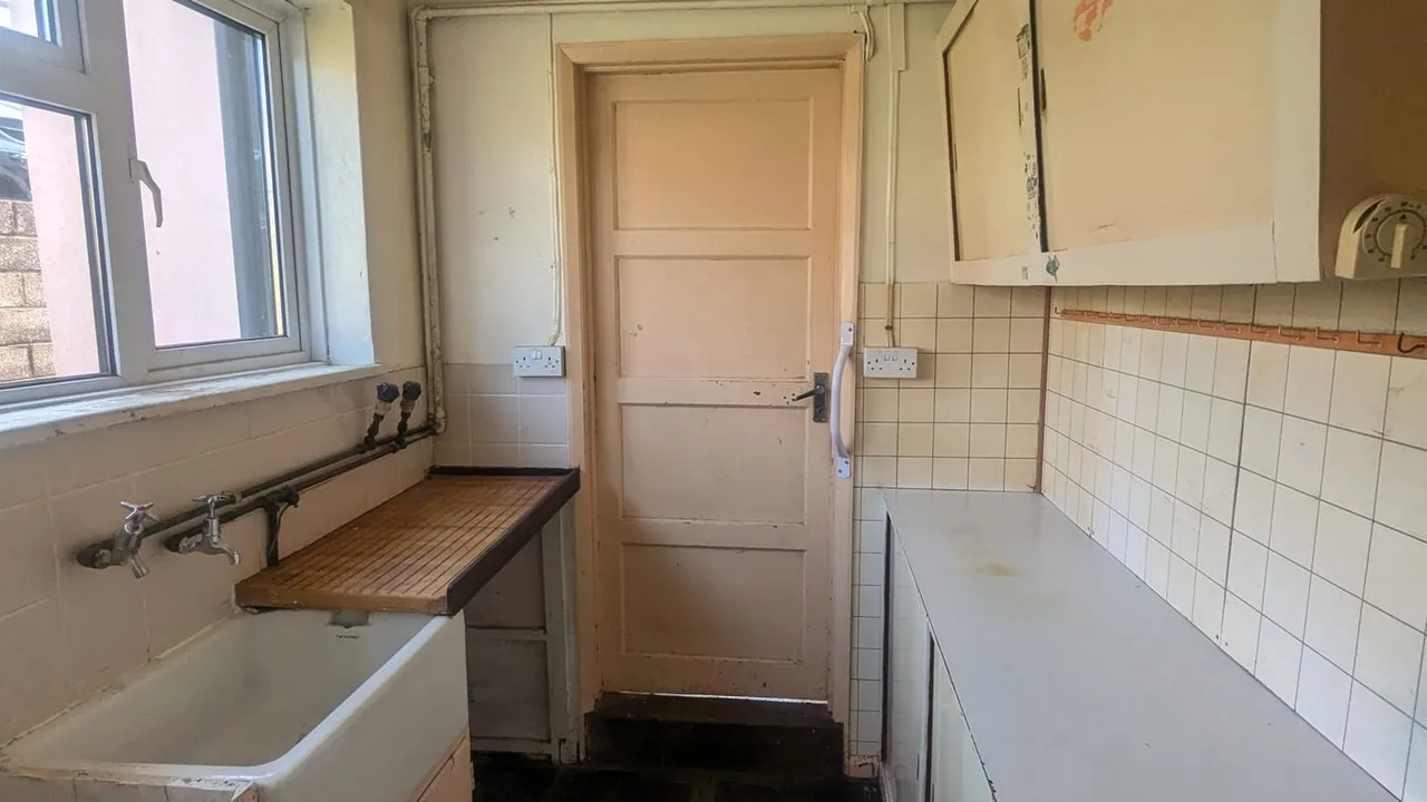 Churchill Road, Wells, BA5, photo 6
