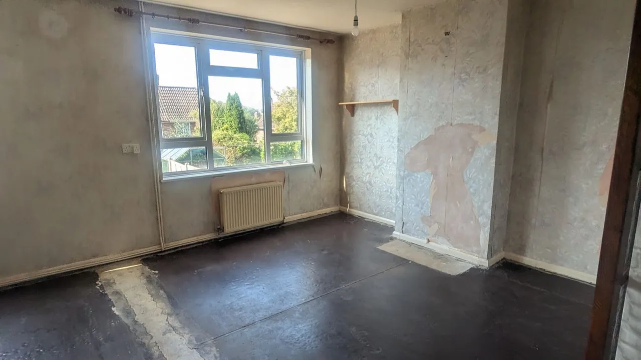 Churchill Road, Wells, BA5, photo 7