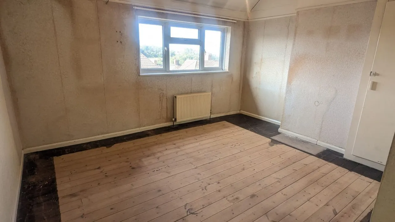 Churchill Road, Wells, BA5, photo 8