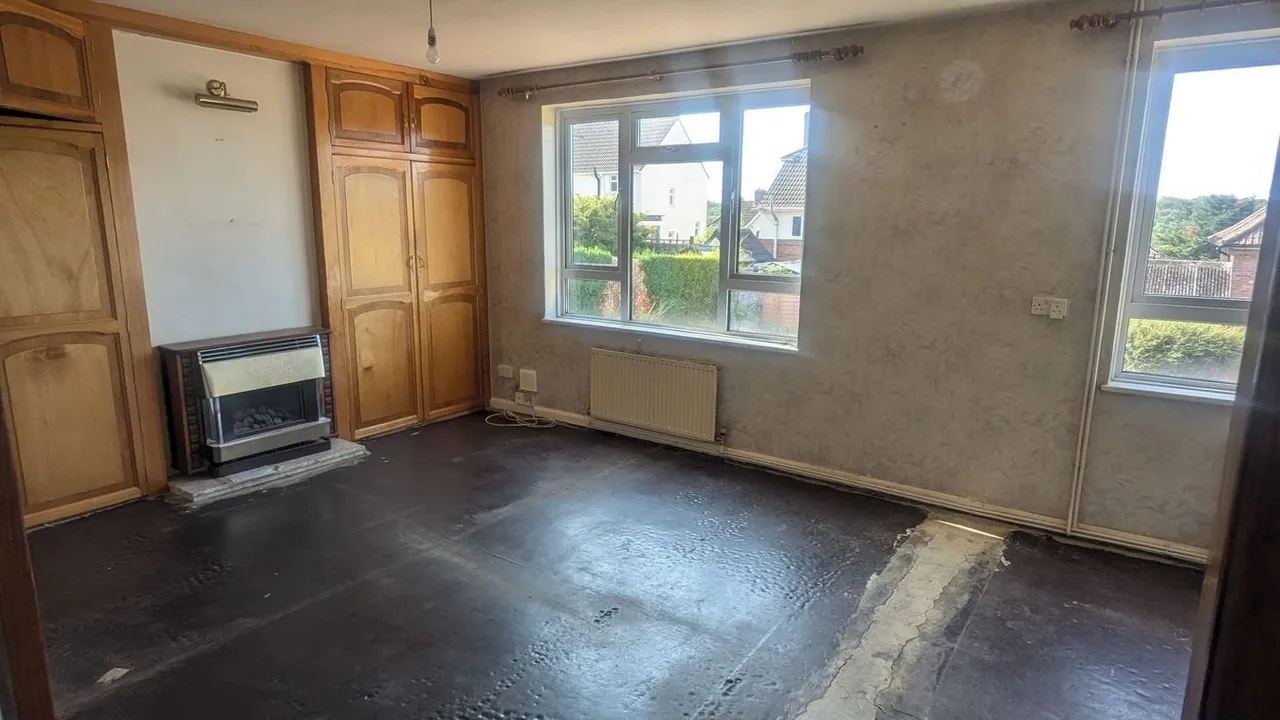 Churchill Road, Wells, BA5, photo 5