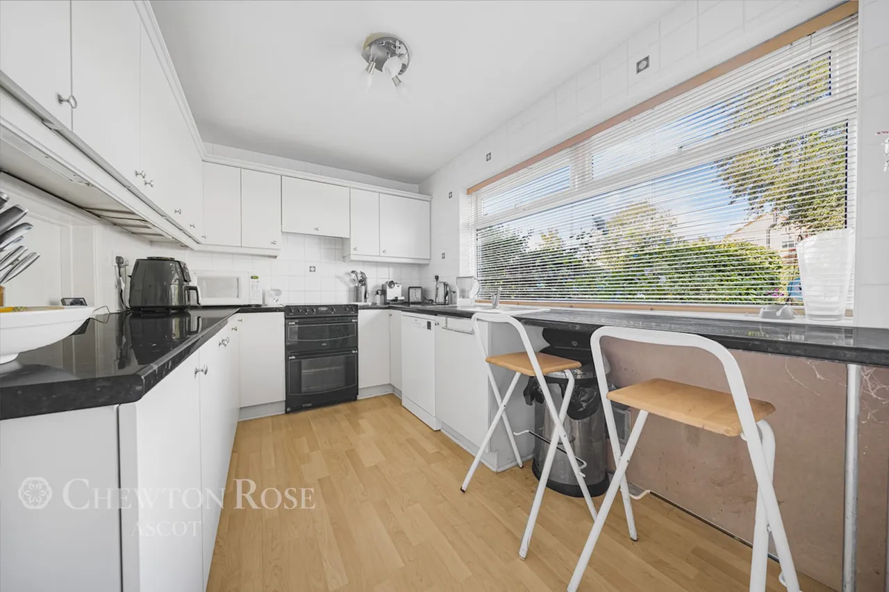 Ellington Road, Taplow, photo 7