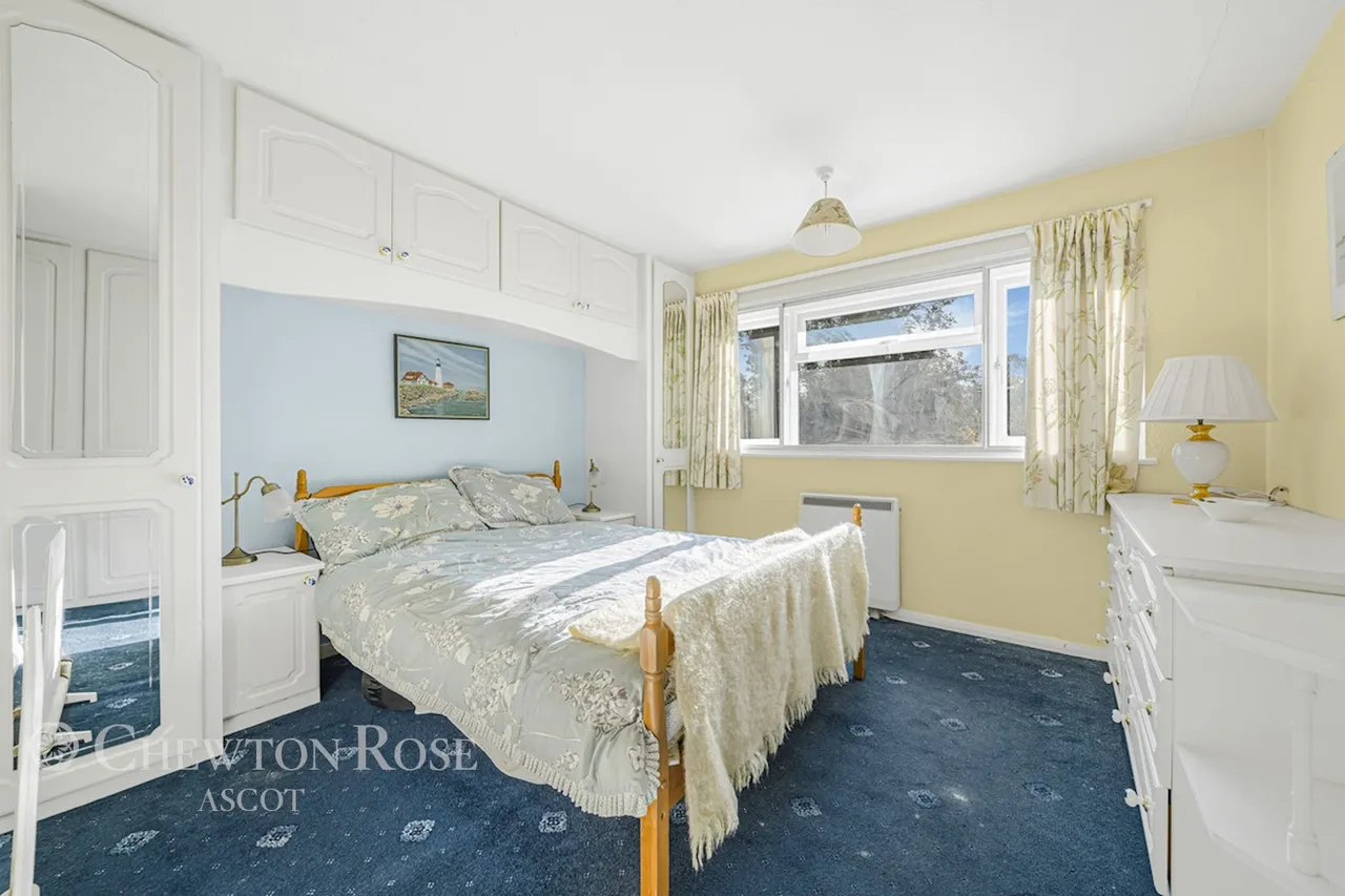 Ellington Road, Taplow, photo 14