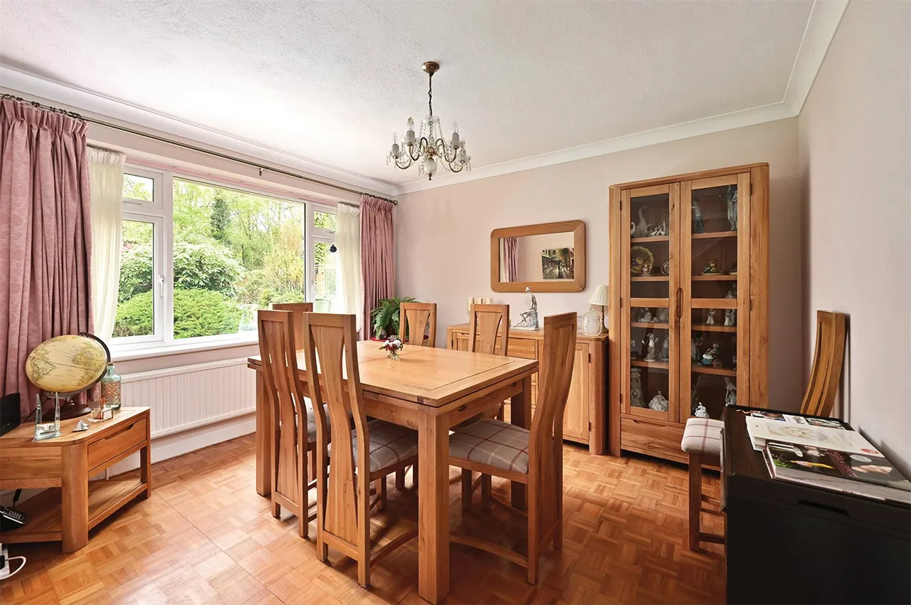 Nightingale Road, Ash, Guildford, Surrey, GU12 6DD, photo 13
