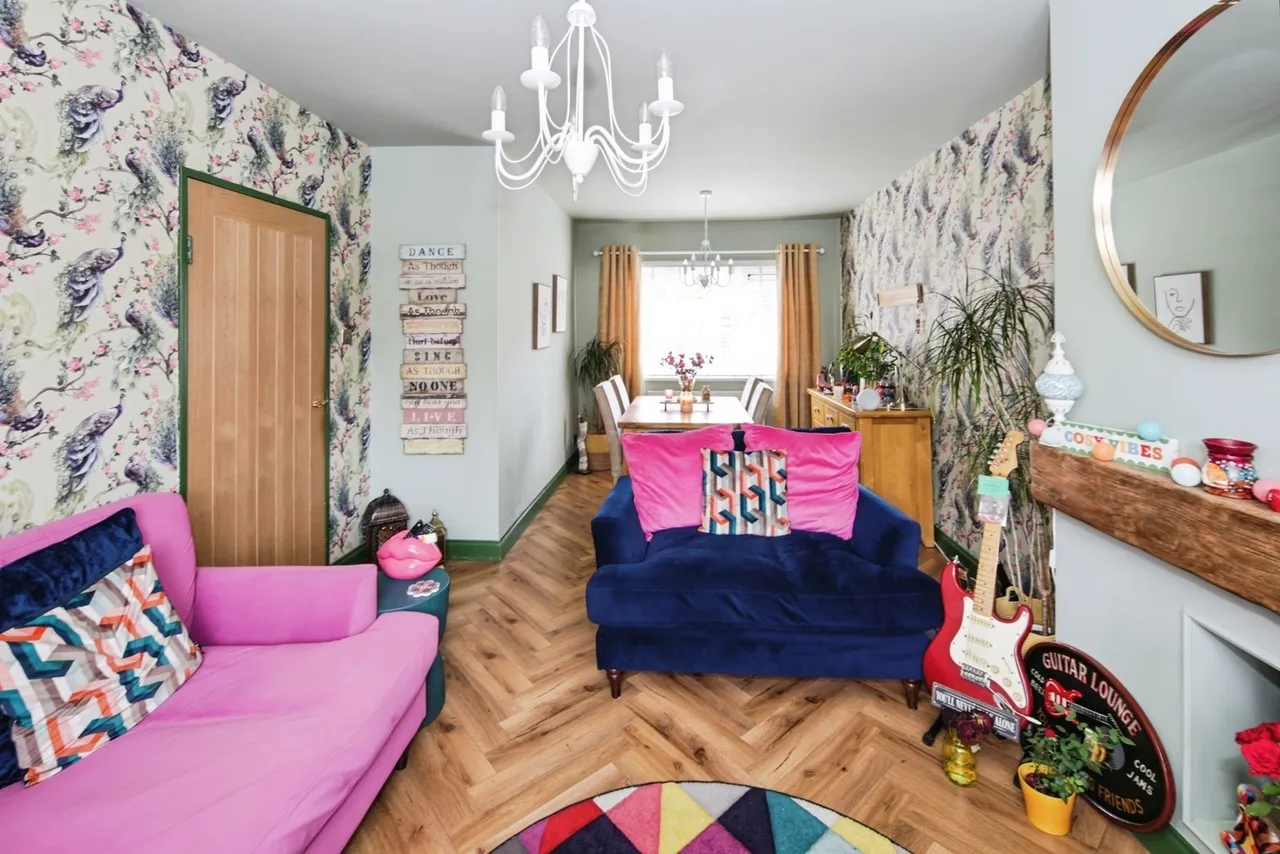 Freasley Road, Birmingham, West Midlands, B34, photo 5