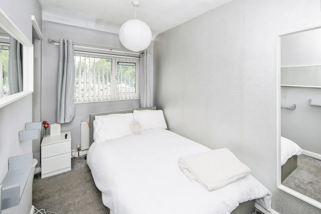 Freasley Road, Birmingham, West Midlands, B34, photo 9
