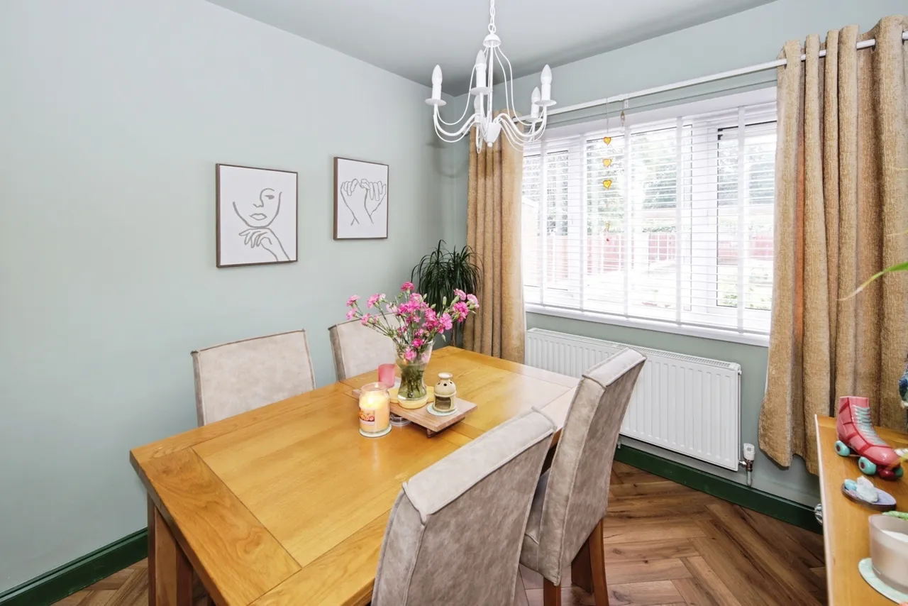 Freasley Road, Birmingham, West Midlands, B34, photo 4