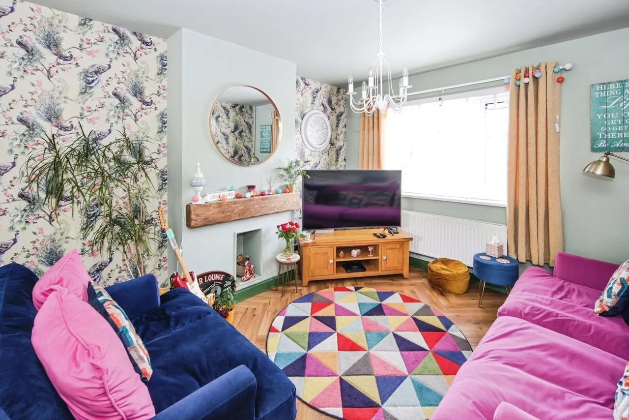 Freasley Road, Birmingham, West Midlands, B34, photo 8