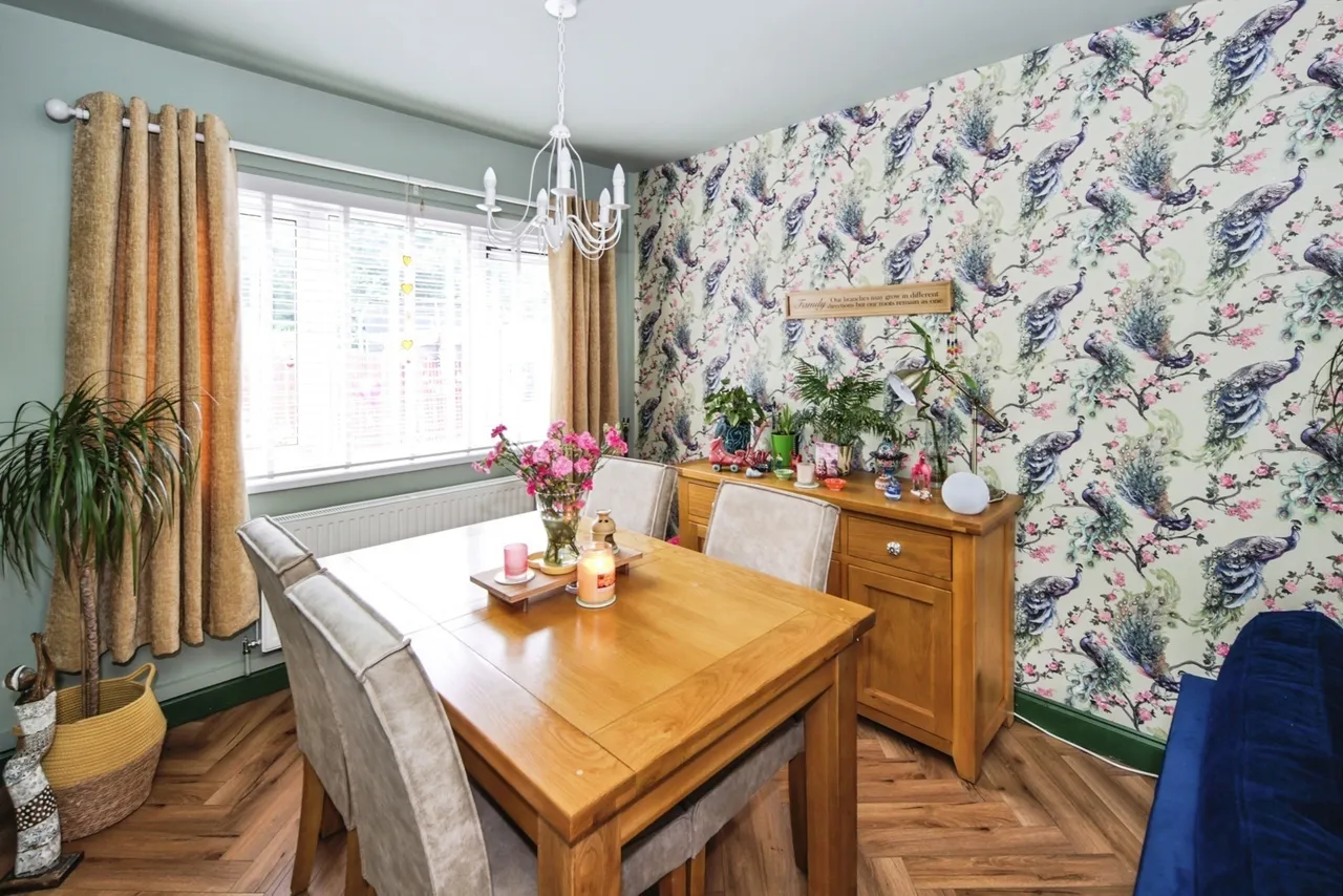 Freasley Road, Birmingham, West Midlands, B34, photo 6