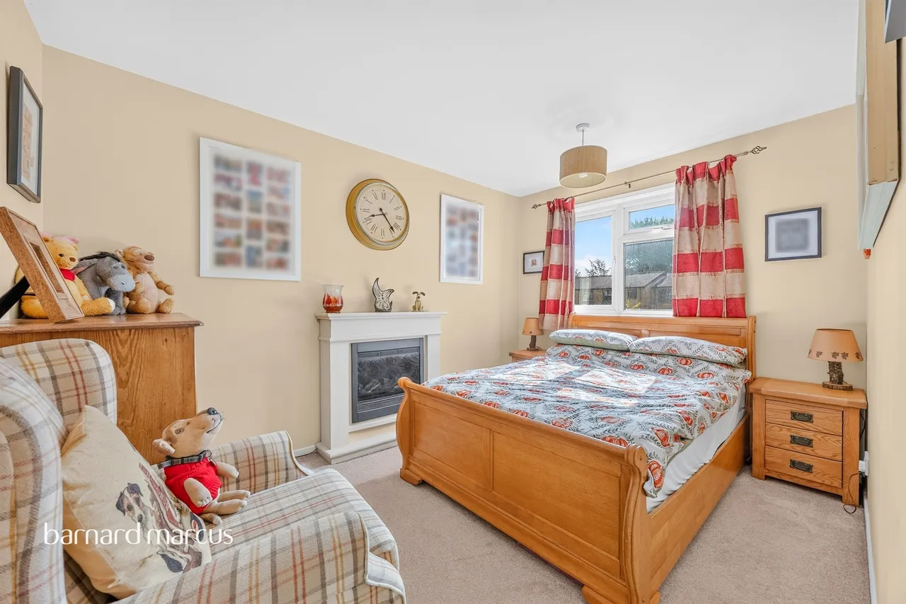 Plough Lane Close, Wallington, SM6, photo 5