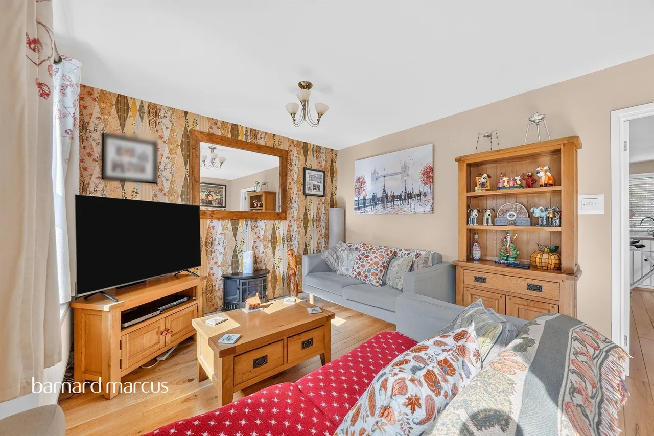 Plough Lane Close, Wallington, SM6, photo 2