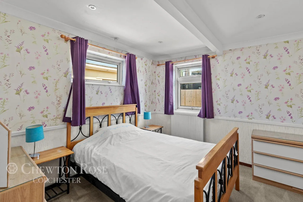 Little Waldingfield, photo 25