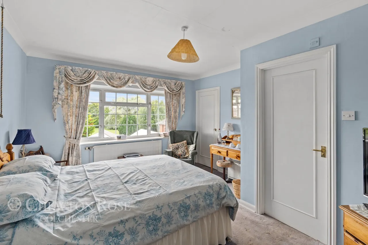Little Waldingfield, photo 23