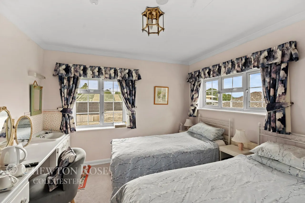 Little Waldingfield, photo 24