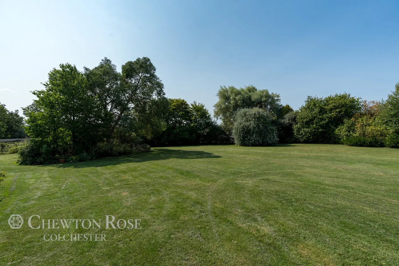 Little Waldingfield, photo 34