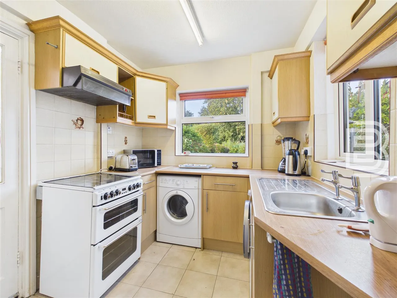 Catesby Road, Rugby, photo 6