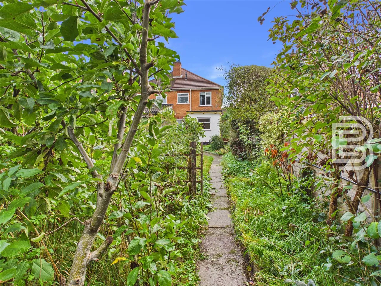 Catesby Road, Rugby, photo 15