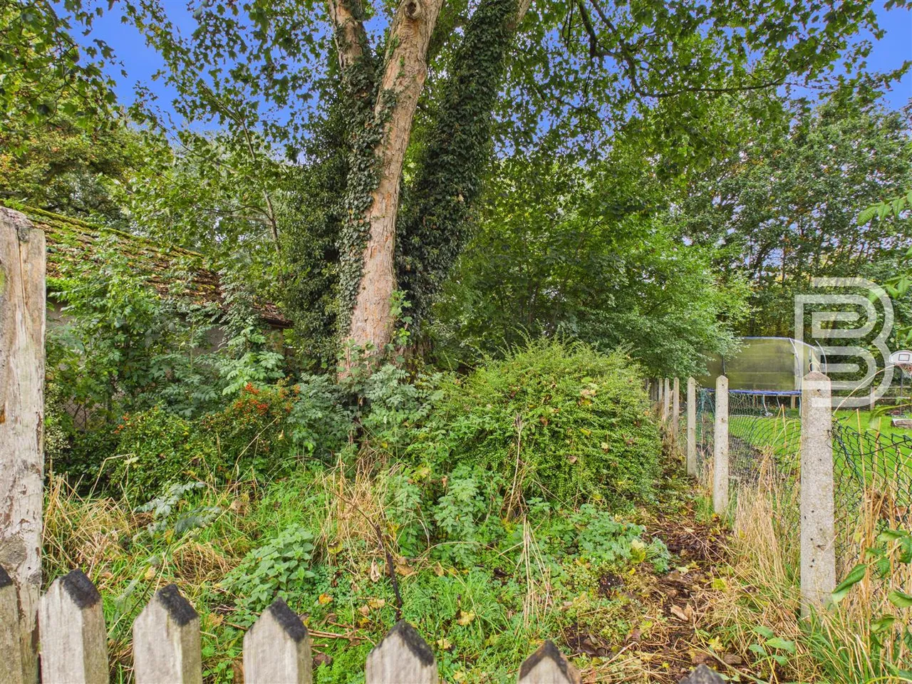 Catesby Road, Rugby, photo 18