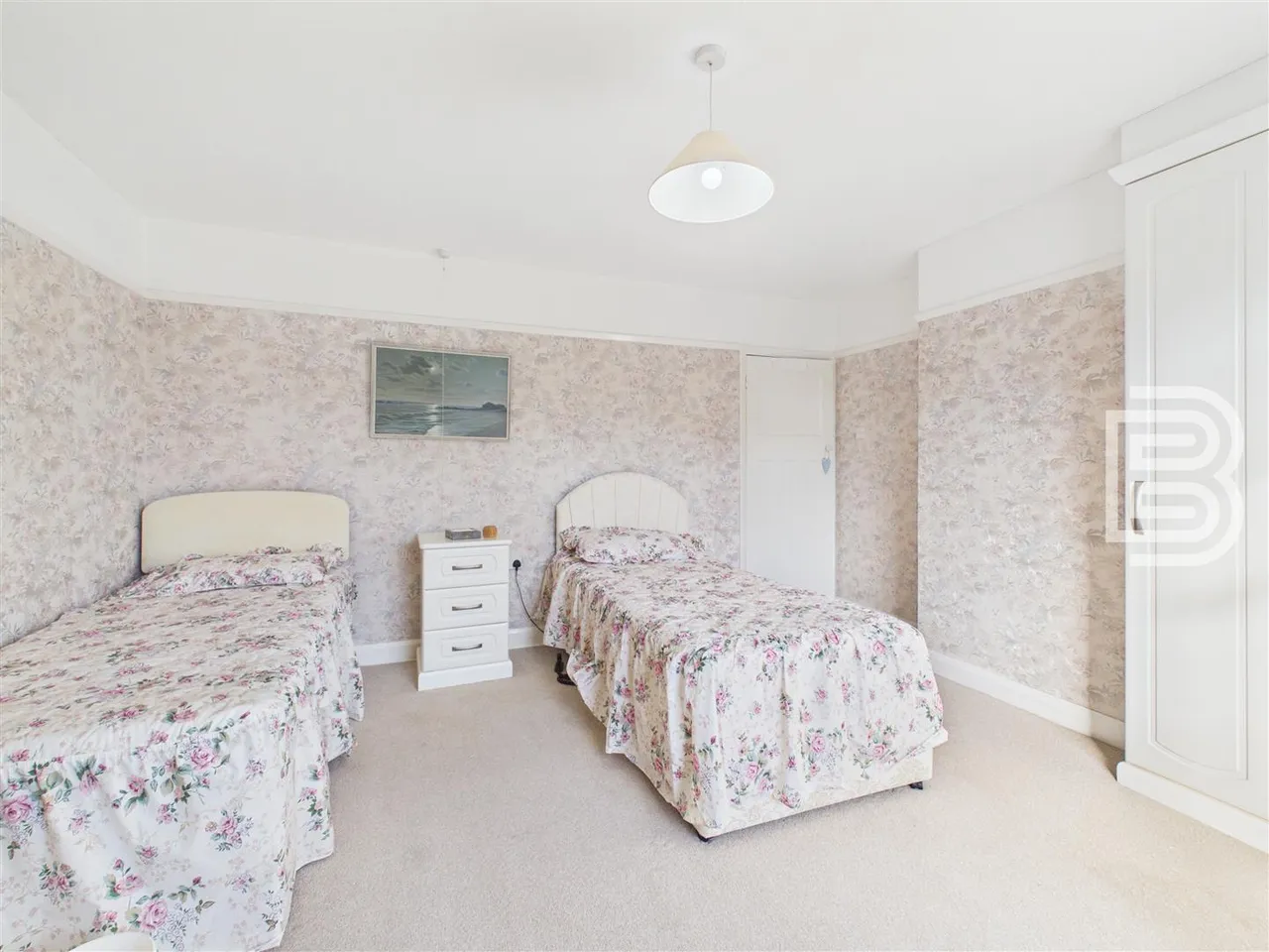 Catesby Road, Rugby, photo 9