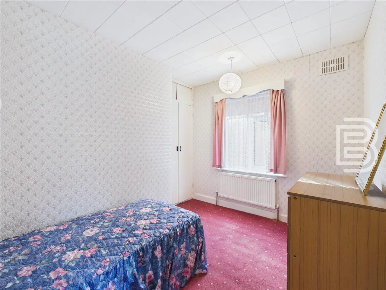 Catesby Road, Rugby, photo 10