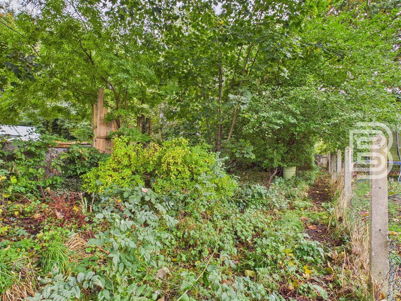 Catesby Road, Rugby, photo 19