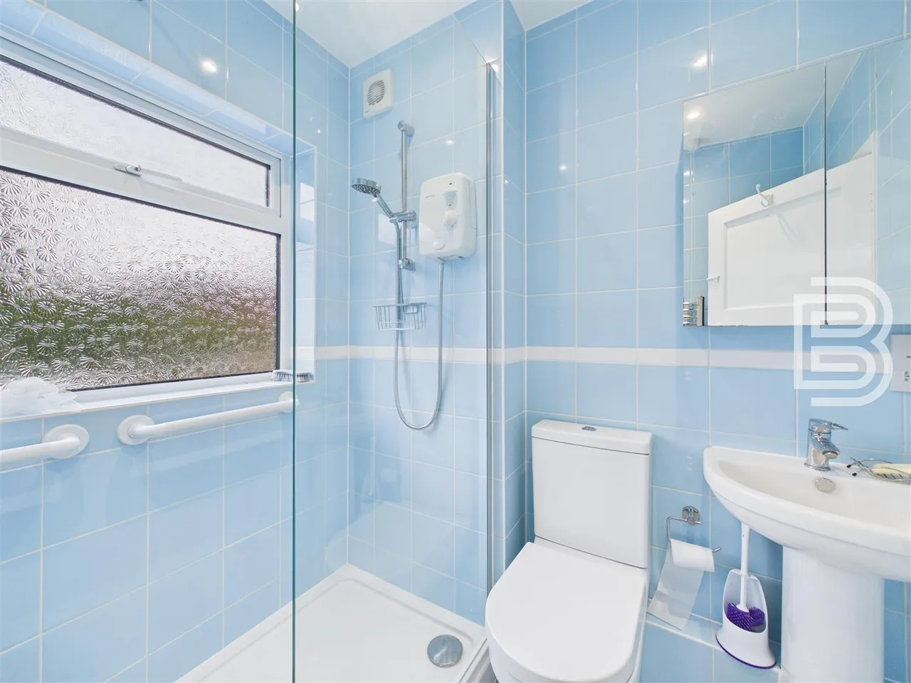 Catesby Road, Rugby, photo 12