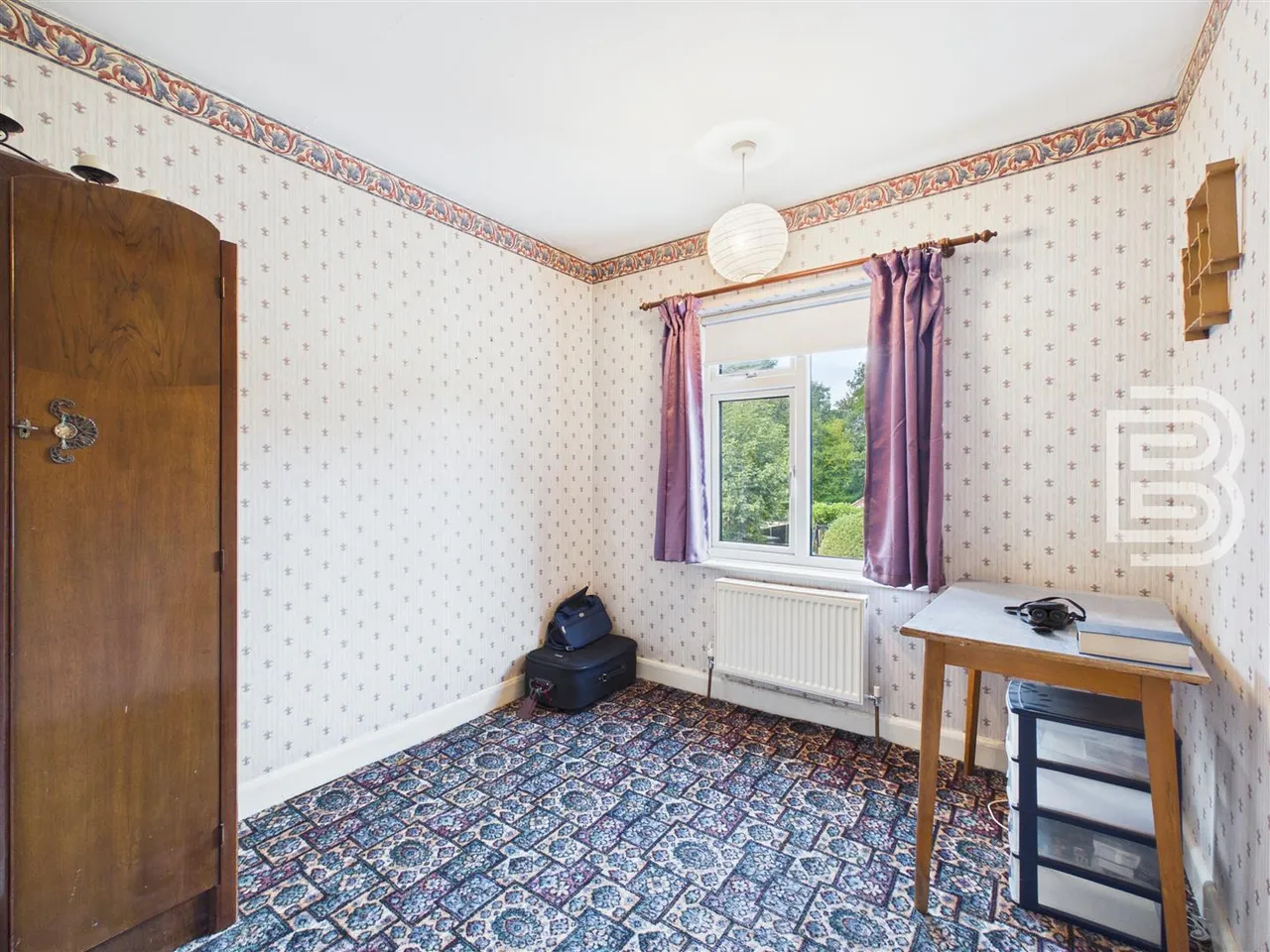 Catesby Road, Rugby, photo 11