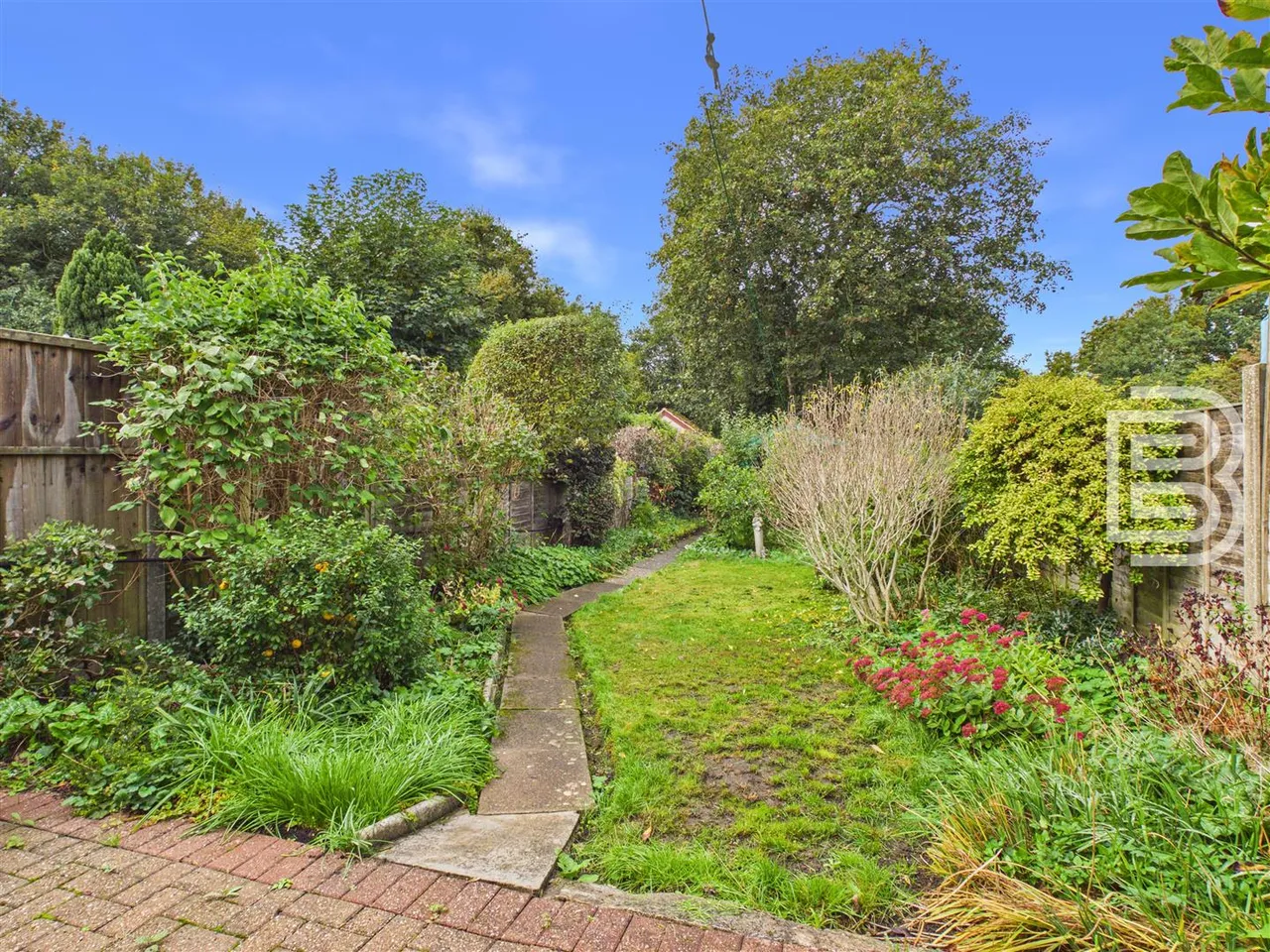 Catesby Road, Rugby, photo 13