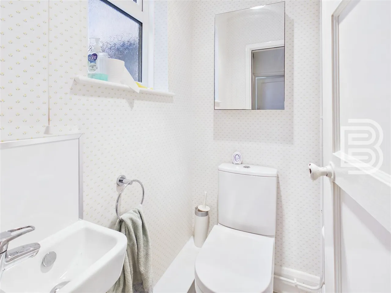 Catesby Road, Rugby, photo 7