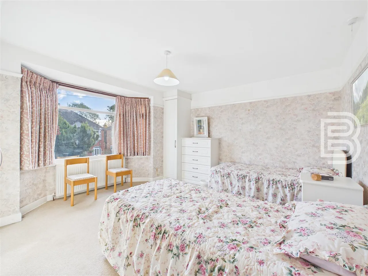 Catesby Road, Rugby, photo 8