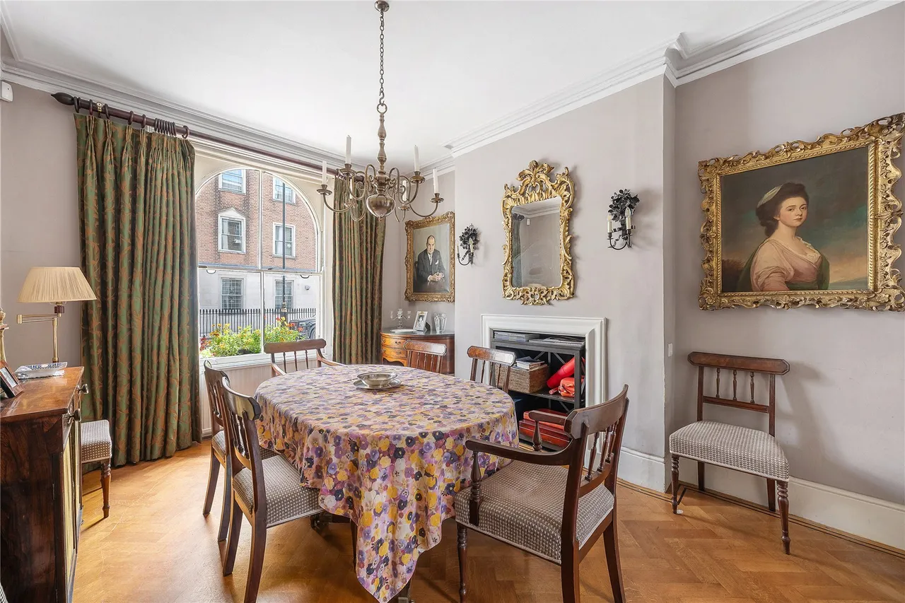 Elizabeth Street, Belgravia, London, SW1W, photo 6