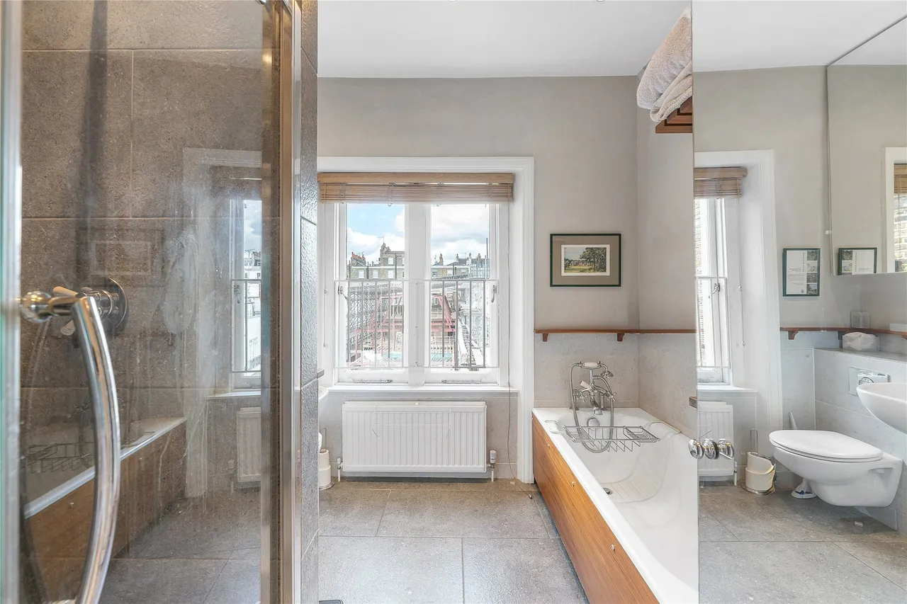 Elizabeth Street, Belgravia, London, SW1W, photo 11