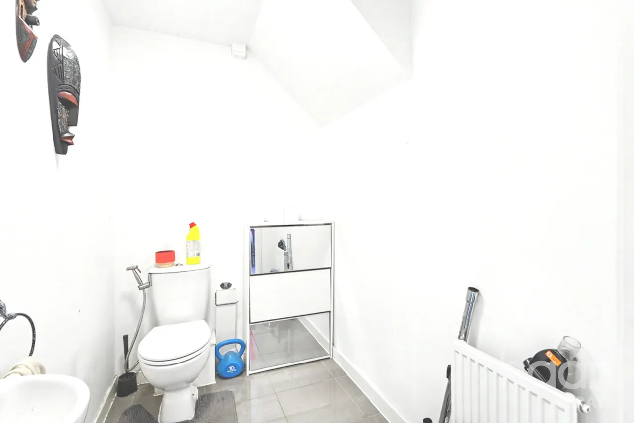 Grays, RM17, photo 7