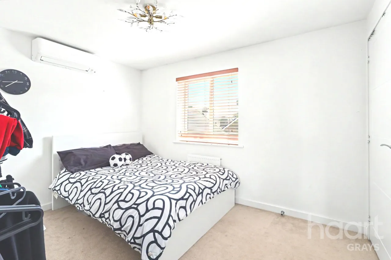 Grays, RM17, photo 13